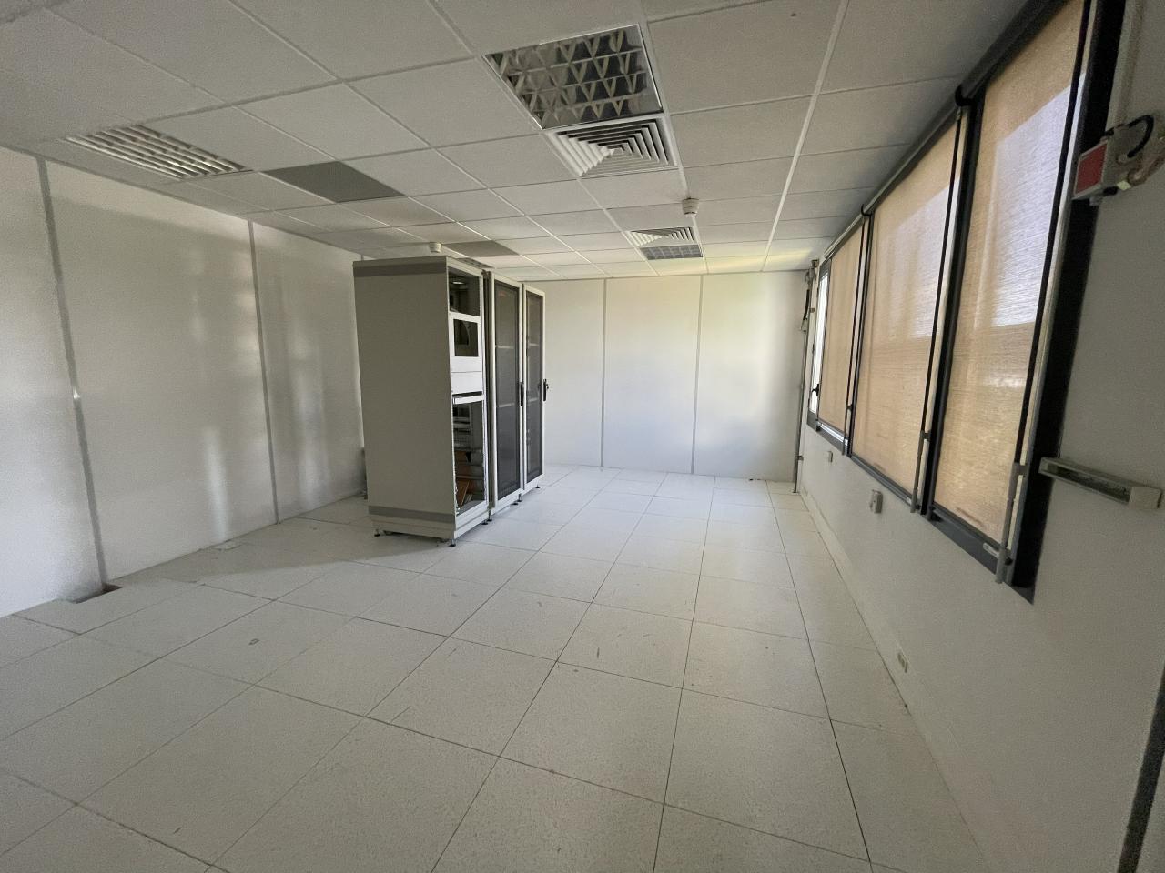 Bureau Biot 3201m² Location bureau Biot Alpes-Maritimes OLBUR2114897 11